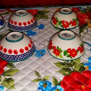 The pioneer woman products